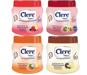 clere-3